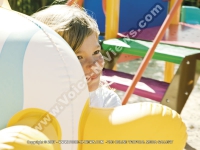 Filename=5_star_hotel_shanti_maurice_a_nira_resort_kids_club_girl_close_up.jpg
Filesize=99KiB
Dimensions=800x600
Date added=Aug 04, 2010 5_star_hotel_shanti_maurice_a_nira_resort_kids_club_girl_close_up.jpg