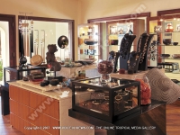 Filename=5_star_hotel_shanti_maurice_boutique.jpg
Filesize=158KiB
Dimensions=800x600
Date added=Aug 04, 2010 5_star_hotel_shanti_maurice_boutique.jpg