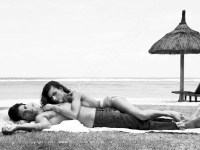 Filename=5_star_hotel_shanti_maurice_couple_on_beach.jpg
Filesize=90KiB
Dimensions=800x600
Date added=Aug 04, 2010 5_star_hotel_shanti_maurice_couple_on_beach.jpg
