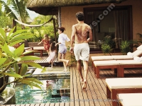 Filename=5_star_hotel_shanti_maurice_family_playing_together.jpg
Filesize=204KiB
Dimensions=800x600
Date added=Aug 04, 2010 5_star_hotel_shanti_maurice_family_playing_together.jpg