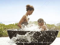Filename=5_star_hotel_shanti_maurice_family_villa_playing_with water.jpg
Filesize=121KiB
Dimensions=800x600
Date added=Aug 04, 2010 5_star_hotel_shanti_maurice_family_villa_playing_with water.jpg