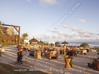 Filename=5_star_hotel_shanti_maurice_fish_and_rhum_restaurant_on_the_beach.jpg
Filesize=136KiB
Dimensions=800x600
Date added=Aug 04, 2010 5_star_hotel_shanti_maurice_fish_and_rhum_restaurant_on_the_beach.jpg