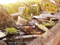 Filename=5_star_hotel_shanti_maurice_fish_and_rhum_shack_boat_food.jpg
Filesize=185KiB
Dimensions=800x600
Date added=Aug 04, 2010 5_star_hotel_shanti_maurice_fish_and_rhum_shack_boat_food.jpg