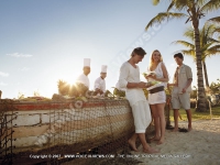 Filename=5_star_hotel_shanti_maurice_fish_and_rhum_shack_boat_group.jpg
Filesize=134KiB
Dimensions=800x600
Date added=Aug 04, 2010 5_star_hotel_shanti_maurice_fish_and_rhum_shack_boat_group.jpg