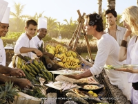 Filename=5_star_hotel_shanti_maurice_fish_and_rhum_shack_boat_group_close.jpg
Filesize=174KiB
Dimensions=800x600
Date added=Aug 04, 2010 5_star_hotel_shanti_maurice_fish_and_rhum_shack_boat_group_close.jpg