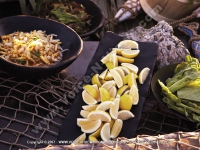 Filename=5_star_hotel_shanti_maurice_fish_and_rhum_shack_detail_salads.jpg
Filesize=161KiB
Dimensions=800x600
Date added=Aug 04, 2010 5_star_hotel_shanti_maurice_fish_and_rhum_shack_detail_salads.jpg