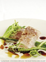 Filename=5_star_hotel_shanti_maurice_food_detail_fish_and_greens.jpg
Filesize=94KiB
Dimensions=600x800
Date added=Aug 04, 2010 5_star_hotel_shanti_maurice_food_detail_fish_and_greens.jpg