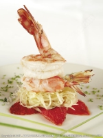 Filename=5_star_hotel_shanti_maurice_food_detail_shrimp.jpg
Filesize=94KiB
Dimensions=600x800
Date added=Aug 04, 2010 5_star_hotel_shanti_maurice_food_detail_shrimp.jpg