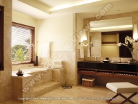 Filename=5_star_hotel_shanti_maurice_junior_suite_bath_room.jpg
Filesize=112KiB
Dimensions=800x600
Date added=Aug 04, 2010 5_star_hotel_shanti_maurice_junior_suite_bath_room.jpg