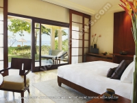 Filename=5_star_hotel_shanti_maurice_junior_suite_bedroom.jpg
Filesize=133KiB
Dimensions=800x600
Date added=Aug 04, 2010 5_star_hotel_shanti_maurice_junior_suite_bedroom.jpg