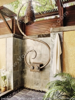 Filename=5_star_hotel_shanti_maurice_junior_suite_outdoor_shower.jpg
Filesize=188KiB
Dimensions=600x800
Date added=Aug 04, 2010 5_star_hotel_shanti_maurice_junior_suite_outdoor_shower.jpg