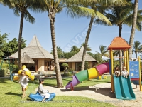 5_star_hotel_shanti_maurice_kids_club_facilities.jpg