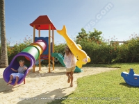 Filename=5_star_hotel_shanti_maurice_kids_club_facilities_slide.jpg
Filesize=164KiB
Dimensions=800x600
Date added=Aug 04, 2010 5_star_hotel_shanti_maurice_kids_club_facilities_slide.jpg