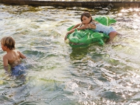 5_star_hotel_shanti_maurice_kids_club_pool.jpg