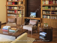 Filename=5_star_hotel_shanti_maurice_library.jpg
Filesize=146KiB
Dimensions=800x600
Date added=Aug 04, 2010 5_star_hotel_shanti_maurice_library.jpg