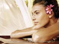 Filename=5_star_hotel_shanti_maurice_nira_spa_girl_profile.jpg
Filesize=89KiB
Dimensions=800x600
Date added=Aug 04, 2010 5_star_hotel_shanti_maurice_nira_spa_girl_profile.jpg