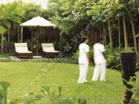 5_star_hotel_shanti_maurice_nira_spa_outdoor_relax_area.jpg
