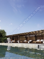 Filename=5_star_hotel_shanti_maurice_nira_spa_pool.jpg
Filesize=113KiB
Dimensions=600x800
Date added=Aug 04, 2010 5_star_hotel_shanti_maurice_nira_spa_pool.jpg