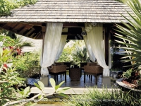 Filename=5_star_hotel_shanti_maurice_nira_spa_relaxation_pavilion.jpg
Filesize=230KiB
Dimensions=800x600
Date added=Aug 04, 2010 5_star_hotel_shanti_maurice_nira_spa_relaxation_pavilion.jpg