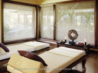 Filename=5_star_hotel_shanti_maurice_nira_spa_treatment_room.jpg
Filesize=141KiB
Dimensions=800x600
Date added=Aug 04, 2010 5_star_hotel_shanti_maurice_nira_spa_treatment_room.jpg