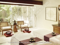 Filename=5_star_hotel_shanti_maurice_nira_spa_treatment_with_twin_beds.jpg
Filesize=125KiB
Dimensions=800x600
Date added=Aug 04, 2010 5_star_hotel_shanti_maurice_nira_spa_treatment_with_twin_beds.jpg