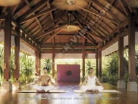 Filename=5_star_hotel_shanti_maurice_nira_spa_yoga_pavilion.jpg
Filesize=154KiB
Dimensions=800x600
Date added=Aug 04, 2010 5_star_hotel_shanti_maurice_nira_spa_yoga_pavilion.jpg