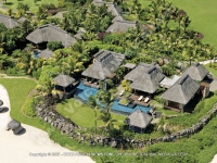 5_star_hotel_shanti_maurice_presidential_villa_aerial_view.jpg