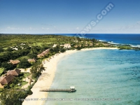 Filename=5_star_hotel_shanti_maurice_resort_aerial_amended.jpg
Filesize=136KiB
Dimensions=800x600
Date added=Aug 04, 2010 5_star_hotel_shanti_maurice_resort_aerial_amended.jpg