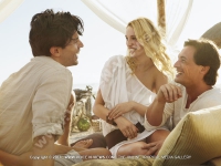 Filename=5_star_hotel_shanti_maurice_shack_bed_group.jpg
Filesize=108KiB
Dimensions=800x600
Date added=Aug 04, 2010 5_star_hotel_shanti_maurice_shack_bed_group.jpg