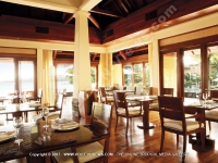 Filename=5_star_hotel_shanti_maurice_stars_interior.jpg
Filesize=157KiB
Dimensions=800x600
Date added=Aug 04, 2010 5_star_hotel_shanti_maurice_stars_interior.jpg