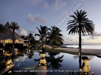 Filename=5_star_hotel_shanti_maurice_stars_sunset_pool_view.jpg
Filesize=133KiB
Dimensions=800x600
Date added=Aug 04, 2010 5_star_hotel_shanti_maurice_stars_sunset_pool_view.jpg