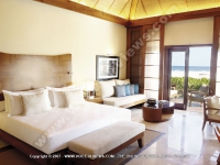 Filename=5_star_hotel_shanti_maurice_two_bedroom_villa_bedroom.jpg
Filesize=112KiB
Dimensions=800x600
Date added=Aug 04, 2010 5_star_hotel_shanti_maurice_two_bedroom_villa_bedroom.jpg