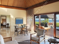 Filename=5_star_hotel_shanti_maurice_two_bedroom_villa_living_room.jpg
Filesize=145KiB
Dimensions=800x600
Date added=Aug 04, 2010 5_star_hotel_shanti_maurice_two_bedroom_villa_living_room.jpg