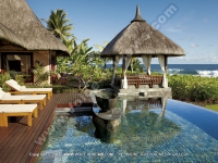 5_star_hotel_shanti_maurice_two_bedroom_villa_pool_terrace.jpg