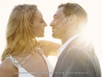 5_star_hotel_shanti_maurice_wedding_couple_kiss.jpg