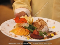 Filename=tamarina_golf_spa_and_beach_club_mauritius_food.jpg
Filesize=122KiB
Dimensions=800x600
Date added=Feb 11, 2009 tamarina_golf_spa_and_beach_club_mauritius_food.jpg