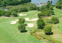 Filename=tamarina_golf_spa_and_beach_club_mauritius_golf_course_aerial_and_surroundings_view.jpg
Filesize=99KiB
Dimensions=640x450
Date added=Feb 11, 2009 tamarina_golf_spa_and_beach_club_mauritius_golf_course_aerial_and_surroundings_view.jpg