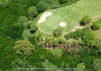 Filename=tamarina_golf_spa_and_beach_club_mauritius_golf_course_aerial_view.jpg
Filesize=132KiB
Dimensions=640x450
Date added=Feb 11, 2009 tamarina_golf_spa_and_beach_club_mauritius_golf_course_aerial_view.jpg
