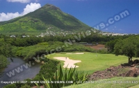 Filename=tamarina_golf_spa_and_beach_club_mauritius_green_and_mountain_view.jpg
Filesize=117KiB
Dimensions=704x450
Date added=Feb 11, 2009 tamarina_golf_spa_and_beach_club_mauritius_green_and_mountain_view.jpg