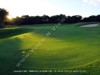 Filename=tamarina_golf_spa_and_beach_club_mauritius_green_and_sunset_view.jpg
Filesize=183KiB
Dimensions=800x600
Date added=Feb 11, 2009 tamarina_golf_spa_and_beach_club_mauritius_green_and_sunset_view.jpg