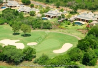 Filename=tamarina_golf_spa_and_beach_club_mauritius_green_and_villas_aerial_view.jpg
Filesize=123KiB
Dimensions=640x450
Date added=Feb 11, 2009 tamarina_golf_spa_and_beach_club_mauritius_green_and_villas_aerial_view.jpg