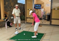 Filename=tamarina_golf_spa_and_beach_club_mauritius_guest_at_the_golf_academy.jpg
Filesize=104KiB
Dimensions=640x450
Date added=Feb 11, 2009 tamarina_golf_spa_and_beach_club_mauritius_guest_at_the_golf_academy.jpg