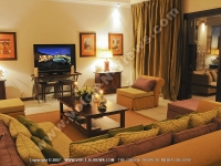 Filename=tamarina_golf_spa_and_beach_club_mauritius_living_room_general_view.jpg
Filesize=156KiB
Dimensions=800x600
Date added=Feb 11, 2009 tamarina_golf_spa_and_beach_club_mauritius_living_room_general_view.jpg