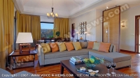 Filename=tamarina_golf_spa_and_beach_club_mauritius_living_room_view.jpg
Filesize=119KiB
Dimensions=800x450
Date added=Feb 11, 2009 tamarina_golf_spa_and_beach_club_mauritius_living_room_view.jpg
