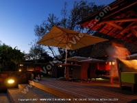 Filename=tamarina_golf_spa_and_beach_club_mauritius_night_view.jpg
Filesize=184KiB
Dimensions=800x600
Date added=Feb 11, 2009 tamarina_golf_spa_and_beach_club_mauritius_night_view.jpg