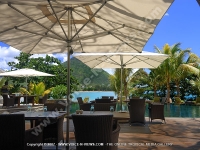 Filename=tamarina_golf_spa_and_beach_club_mauritius_restaurant.jpg
Filesize=223KiB
Dimensions=800x600
Date added=Feb 11, 2009 tamarina_golf_spa_and_beach_club_mauritius_restaurant.jpg