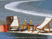 Filename=tamarina_golf_spa_and_beach_club_mauritius_sunbed_and_cocktails_on_the_beach.jpg
Filesize=142KiB
Dimensions=800x600
Date added=Feb 11, 2009 tamarina_golf_spa_and_beach_club_mauritius_sunbed_and_cocktails_on_the_beach.jpg