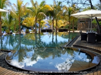 Filename=tamarina_golf_spa_and_beach_club_mauritius_swimming_pool.jpg
Filesize=251KiB
Dimensions=800x600
Date added=Feb 11, 2009 tamarina_golf_spa_and_beach_club_mauritius_swimming_pool.jpg
