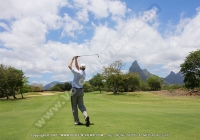 Filename=tamarina_golf_spa_and_beach_club_mauritius_swing.jpg
Filesize=83KiB
Dimensions=640x450
Date added=Feb 11, 2009 tamarina_golf_spa_and_beach_club_mauritius_swing.jpg