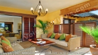 Filename=tamarina_golf_spa_and_beach_club_mauritius_terrace_and_living_room_view.jpg
Filesize=125KiB
Dimensions=800x450
Date added=Feb 11, 2009 tamarina_golf_spa_and_beach_club_mauritius_terrace_and_living_room_view.jpg